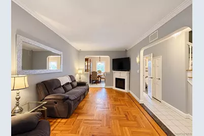 1660 Jarvis Avenue, Bronx, NY 10461 - Photo 8