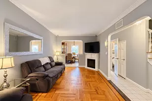 1660 Jarvis Ave, Bronx, NY 10461 - Photo 8