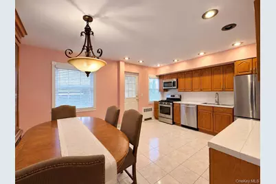 1660 Jarvis Avenue, Bronx, NY 10461 - Photo 4