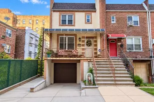 1660 Jarvis Ave, Bronx, NY 10461 - Photo 1