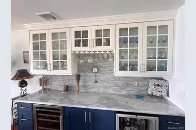 14 Waters Edge, Shirley, NY 11967 - Photo 6