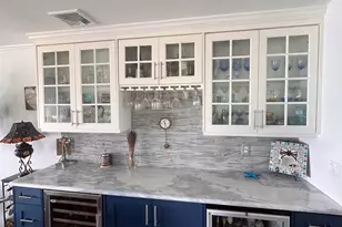 14 Waters Edge, Shirley, NY 11967 - Photo 6