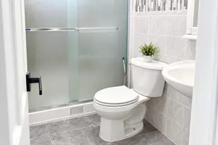 95-13 107th St, Ozone Park, NY 11416 - Photo 2