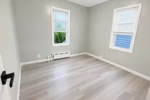 95-13 107th St, Ozone Park, NY 11416 - Photo 4