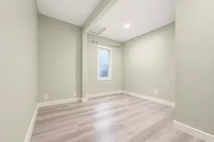 95-13 107th St, Ozone Park, NY 11416 - Photo 6