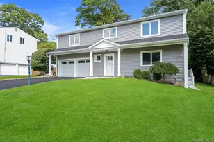 185 Harvard Dr, Plainview, NY 11803 - Photo 2