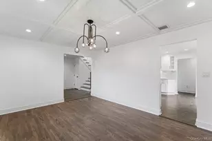 185 Harvard Dr, Plainview, NY 11803 - Photo 14