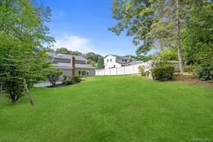 185 Harvard Dr, Plainview, NY 11803 - Photo 36