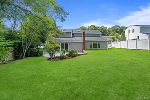 185 Harvard Dr, Plainview, NY 11803 - Photo 34