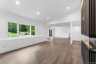 185 Harvard Dr, Plainview, NY 11803 - Photo 8