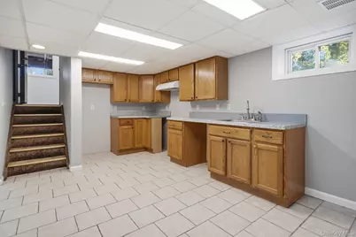 65 Holbrook Road, Centereach, NY 11720 - Photo 16