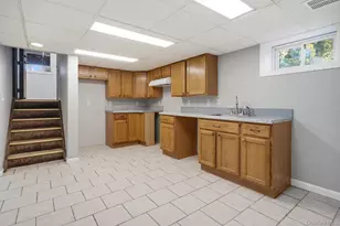 65 Holbrook Rd, Centereach, NY 11720 - Photo 16