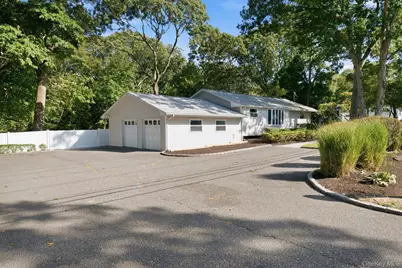 65 Holbrook Road, Centereach, NY 11720 - Photo 1