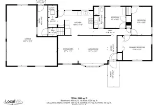 65 Holbrook Rd, Centereach, NY 11720 - Photo 26