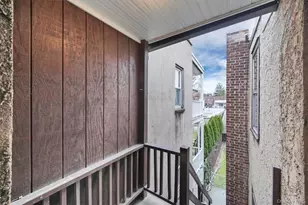 15 Kaldenberg Pl, Tarrytown, NY 10591 - Photo 20