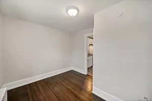 15 Kaldenberg Pl, Tarrytown, NY 10591 - Photo 12