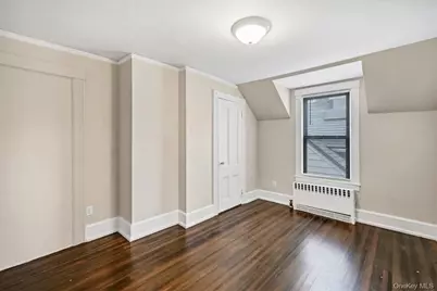 15 Kaldenberg Place, Tarrytown, NY 10591 - Photo 18