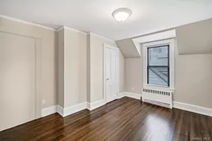 15 Kaldenberg Pl, Tarrytown, NY 10591 - Photo 18