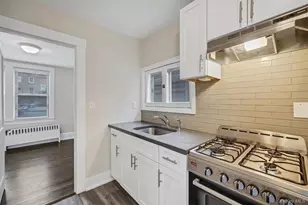 15 Kaldenberg Pl, Tarrytown, NY 10591 - Photo 8