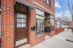 15 Kaldenberg Pl, Tarrytown, NY 10591 - Photo 2