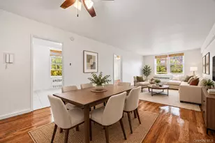 63-11 Queens Blvd, Woodside, NY 11377 - Photo 1