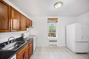 63-11 Queens Blvd, Woodside, NY 11377 - Photo 6