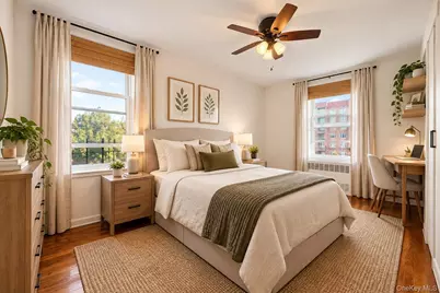 63-11 Queens Boulevard #D3, Woodside, NY 11377 - Photo 10