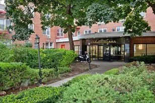 63-11 Queens Blvd, Woodside, NY 11377 - Photo 16