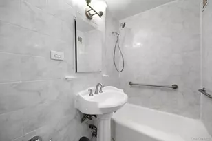 63-11 Queens Blvd, Woodside, NY 11377 - Photo 12