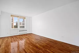 63-11 Queens Blvd, Woodside, NY 11377 - Photo 8