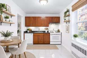 63-11 Queens Blvd, Woodside, NY 11377 - Photo 4
