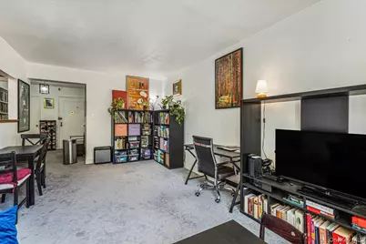 84-55 Daniels Street #2K, Briarwood, NY 11435 - Photo 4