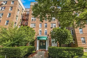 84-55 Daniels St, Briarwood, NY 11435 - Photo 1