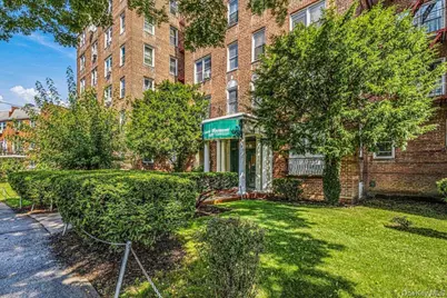 84-55 Daniels Street #2K, Briarwood, NY 11435 - Photo 18