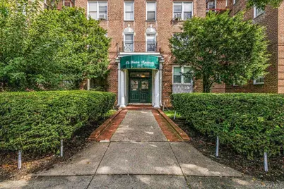 84-55 Daniels Street #2K, Briarwood, NY 11435 - Photo 20