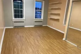 88-11 Elmhurst Ave, Elmhurst, NY 11373 - Photo 1