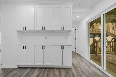 326 North Street, Middletown, NY 10940 - Photo 6