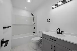 326 North St, Middletown, NY 10940 - Photo 8