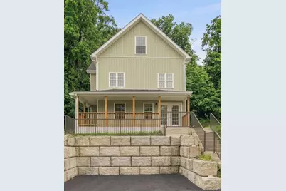 326 North Street, Middletown, NY 10940 - Photo 22