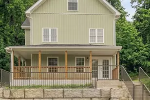 326 North St, Middletown, NY 10940 - Photo 22