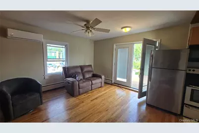 511 Haight Avenue, Poughkeepsie, NY 12603 - Photo 10