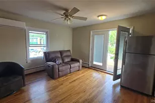 511 Haight Ave, Poughkeepsie, NY 12603 - Photo 10