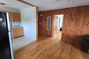 511 Haight Ave, Poughkeepsie, NY 12603 - Photo 2