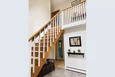 41 Police Drive, Goshen, NY 10924 - Photo 2