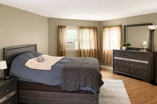 41 Police Dr, Goshen, NY 10924 - Photo 10