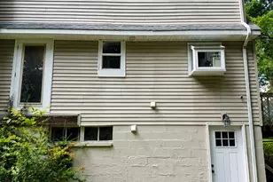 41 Police Dr, Goshen, NY 10924 - Photo 18