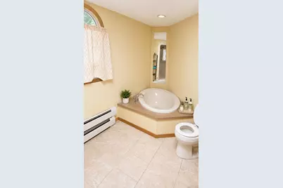41 Police Drive, Goshen, NY 10924 - Photo 14