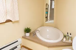 41 Police Dr, Goshen, NY 10924 - Photo 14