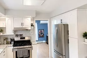 41 Police Dr, Goshen, NY 10924 - Photo 4
