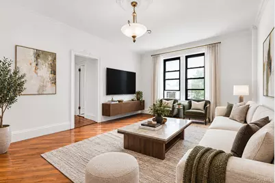 78-14 Austin Street #3-F, Forest Hills, NY 11375 - Photo 2